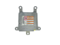 Juhtploki moodul 150300-0940 98221SC030 Subaru Denso