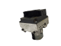 Abs Pump Audi A4 Passat B5 8D0614111 0265214002 0130108037 5362