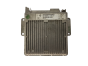 Juhtplokk 7700868294 7700111201 7700111203 Renault Magneti 3670