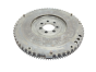 Hooratas 7700100457 505 1.4 1.6 16v Renault Megane Scenic Clio Laguna