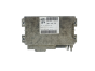 Juhtplokk IAW16F.EB 46545150 Fiat Magneti Marelli 41139