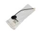 Antenn Renault 8200416450 Originaal
