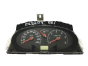 Tahhomeeter Nissan Micra AX765 40893
