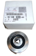Rihmapinguti Originaal Citroen Peugeot C4 C5 307 806 2.0 hdi 1613838480
