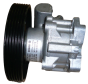 Roolivõimendi Pump Originaal Jumper Boxer Ducato 3 9805820980