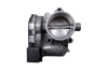 Gaasiklapi ventiil Citroen Peugeot 0280750085 1635Q9 1.6 Bosch 2226