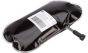 FAP vedelik Citroen Peugeot 1.7L 9678034080 Originaal