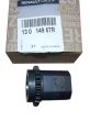 Hammasratas Originaal 130214967R Renault Dacia