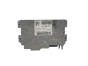 Juhtplokk Lancia 46448299 IAW16F.ET 61602.074.02 61730