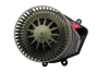 Salongi Ventilaatori Mootor VW Passat Audi A4 8D1820021 740221233F 1084