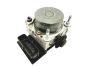 Abs Pump Ford Focus KA 51823789 0265800791 Bosch 37448