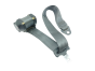 Turvavöö Taga Keskmine 7700309984 Renault Kangoo