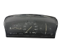 Tahhomeeter Seat Toledo 1L0919033BC VDO