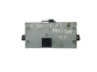 Juhtploki moodul BSI Fiat 46846744 501863100026 Magneti Marelli 40482