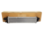 Vahejahuti Opel Vivaro 2 2.0 CDTI 1446100Q0B 144614882R Originaal