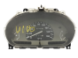 Spidomeeter Subaru Vivo 85012KC280 44203