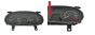 Tahhomeeter Renault Clio 2 8200276525 A 54319