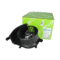 Salongi Ventilaatori Mootor 884680 7701056598 Renault Valeo