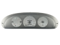 Spidomeeter Fiat Punto 606219001 6062190030 40205