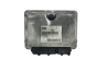 Juhtplokk 51793116 IAW4AF.S2 61601.127.03 Fiat Magneti Marelli 48096