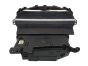 Tahhomeeter Toyota Yaris 83800-52640 457300-0961 23473