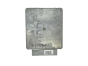 ECU Mootori Juhtplokk 95AB-12A650-XA WIND SME-105 Ford 56566