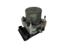 Abs Pump Opel Corsa C 13182319 0265800443 0265231583 Bosch 4014