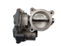 Gaasiklapi ventiil BMW 1354 7810752 03 10378517 Pierburg 2225