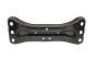 Kinnitus, Klamber Mercedes-Benz A2052401902