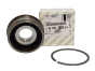Laager Citroen Peugeot Fiat 1612683080 71775856 Originaal