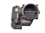 Gaasiklapi ventiil BMW 1354 7561066-01 A2C53115534 VDO 3613