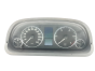 Tahhomeeter Mercedes A W169 1031098100 1031098101 42012