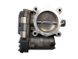 Gaasiklapi ventiil Mercedes-Benz A2701410025 0280750541 Bosch 2135