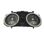 Tahhomeeter Renault Megane 2 8200306552 A 54837