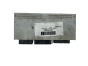 Juhtploki moodul 61.35-8385541 109 110 BMW