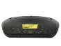 Tahhomeeter Fiat Bravo Brava 46763596 6063459917 30842