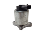 Egr Klapp Opel 00272 17200272 13985