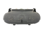 Spidomeeter Fiesta Puma 96FB-10C956-BB 96FB-10848-BA 83