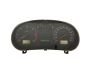 Tahhomeeter Seat Leon Toledo 1M0920820E 2271