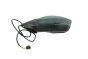Peegel Vasak 3V1857507 88571810202 Skoda Superb 3 DPA