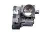 Gaasiklapi ventiil 55250461 40GTE3F Fiat Lancia Ford FPT 2881