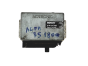 ECU Mootori Juhtplokk 0261200063 Alfa Romeo 26346