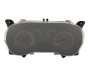 Tahhomeeter Opel Combo 51911163 503005162200
