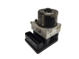 Abs Pump Renault 10.0960-1425.3 8200159837--C Ate 4182