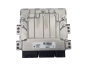 Juhtplokk Renault 237106288R 237106101R 1.2 TCE Uus Originaal 1000