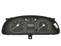 Spidomeeter Renault Laguna 2 8200263357 B 59567