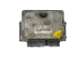 Juhtplokk Fiat 55188214 0281011421 Bosch 46025