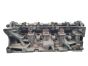 Silindripea 1617 7701473181 1.5 dci Renault Kangoo Nissan K9K702