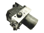 Abs Pump Fiat Stilo Alfa Romeo 147 46784468 0265900024 38802