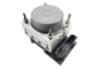 Abs Pump Daihatsu Cuore 89540-B2190 0265231961 0265800641